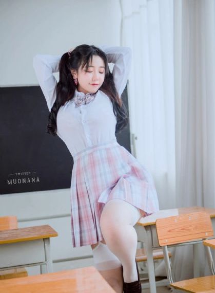 第一次处破女免费观看_HD在线播放观看