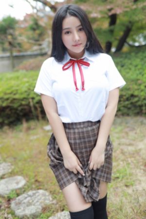 孤战迷城电视剧剧情分集介绍_在线观看完整版电影在线观看