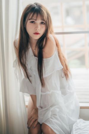 午夜激情免费观看_1080P电影全集观看
