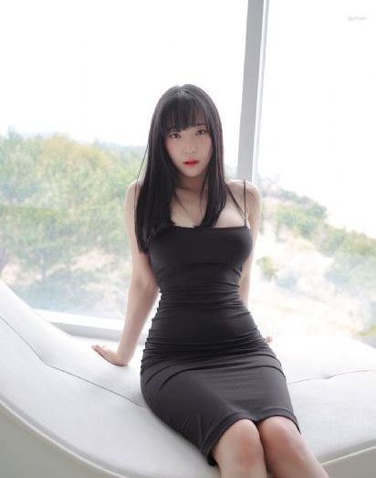 一路摩擦电视剧_1080P高清视频观看