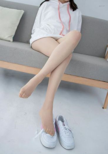 动漫美女被羞羞动漫在线观看_免费韩剧在线观看
