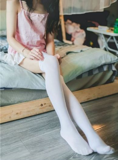 优雅的家_720高清完整版