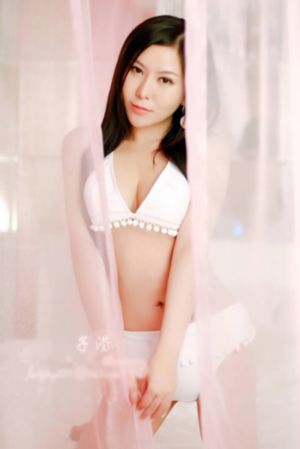 g55s要看电影_1080P在线观看视频
