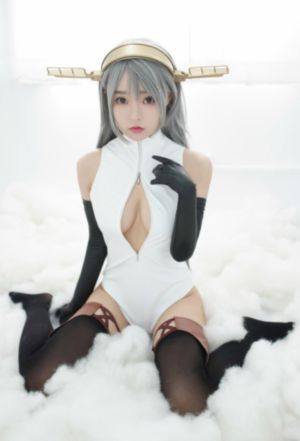 不夜城韩剧_BD英语视频大全