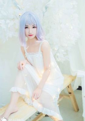 爱的发声练习_4K超清免费观看