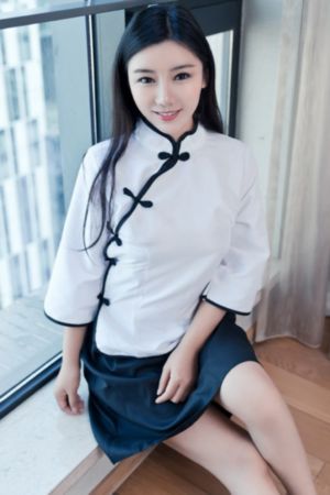 冰剑的魔术师_BD国语电影完整版在线观看