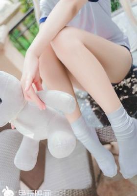 透明人完整版免费_国产剧免费观看视频