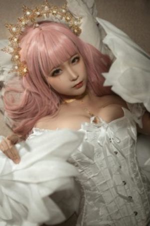 血之恋_未删减完整版