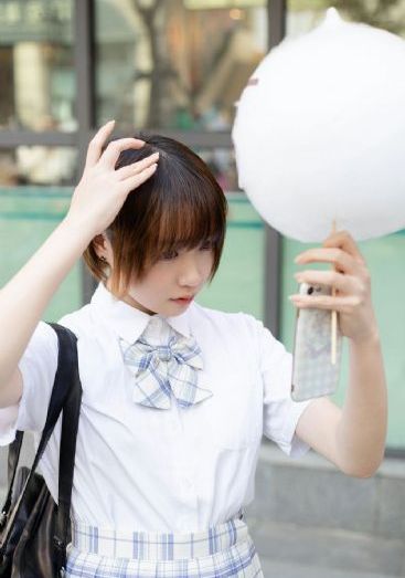 仙剑奇侠传2电视剧免费观看_HD高清完整版