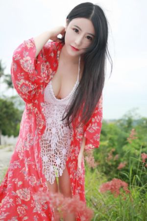 年轻的表姐_蓝光免费电视剧