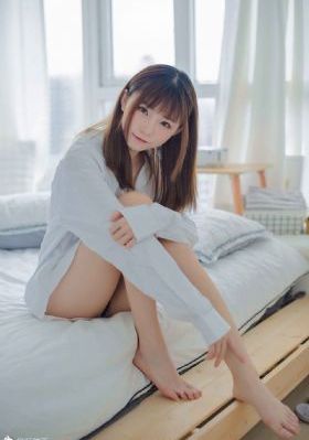 医妃要休夫短剧免费观看_1080P免费观看超清