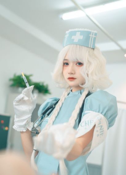 成 人 黄 色 小说免费观看极_1080免费全集观看