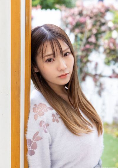 99爱影视_BD国语电视剧在线观看