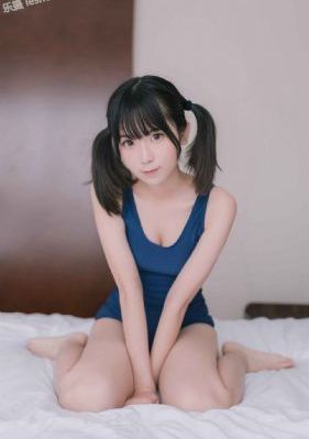 完美妈妈_BD日韩电影在线