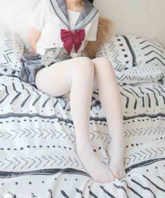 夸克电影免费观看吗?_超清电影完整版在线观看
