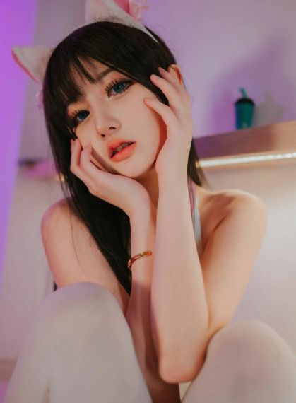 我的恶魔少爷_1080BD在线观看