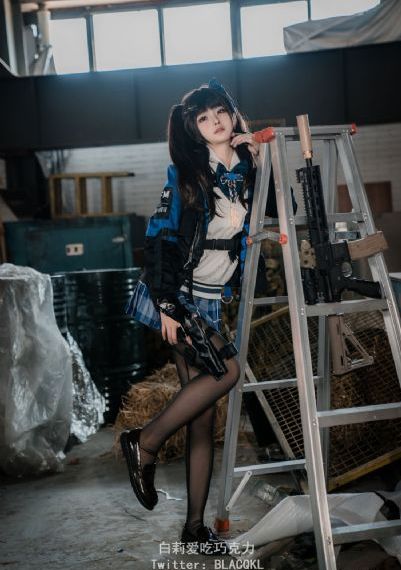 校园电影在线观看_蓝光电视剧在线观看