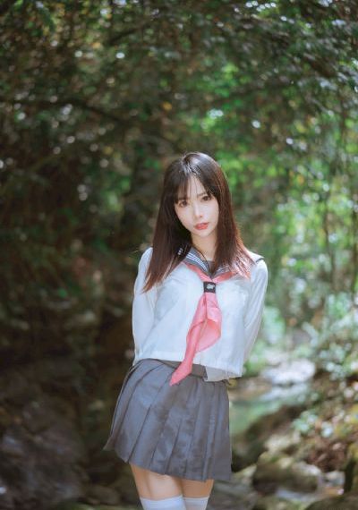 哥布林巢_高清在线播放