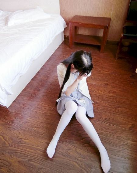 国色天香手机视频免费网_1080最新电影在线观看