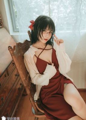 忍者之路剧场版_蓝光免费在线观看