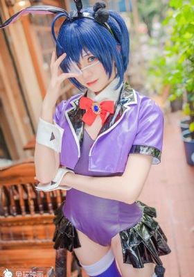 freezeframe丰满少妇_短视频完整无删减版
