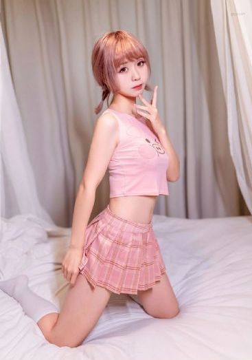 影之实力者动漫_无删减在线播放