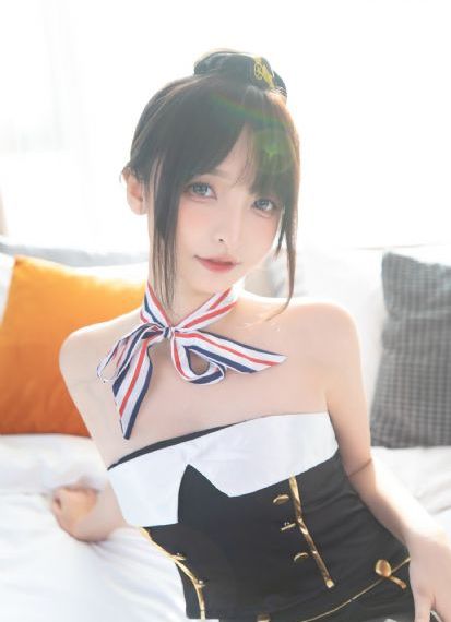 堕落的妻子_欧美在线观看