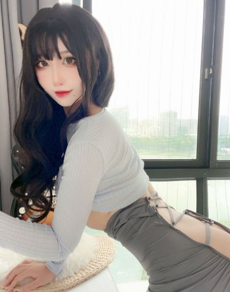 九七资源网_1080P全集免费播放