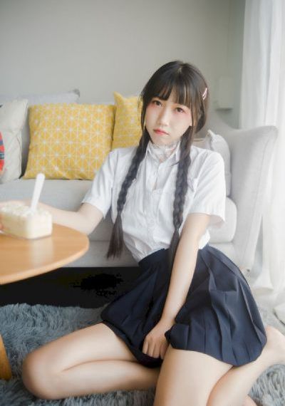 美景之屋在线播放_BD韩语全集在线观看