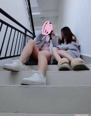 美国禁忌1-4在线观看_HDHD在线观看