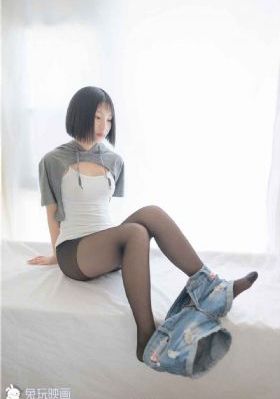 金三角电影大全免费观看完整版_720高清免费观看