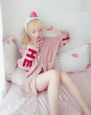 打开心世界 完整版_BD免费视频大全