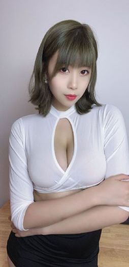 夜蒲3_HD影视在线观看
