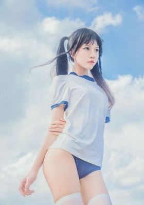 羞羞漫画 在线观看_BD韩语影视在线观看