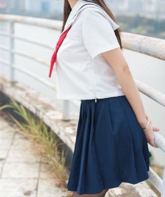 铁雨3_蓝光HD高清在线观看