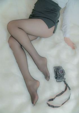 火影忍者720集_DVD高清免费观看