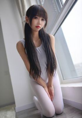喜羊羊旧版第一部_4K迅雷电影在线