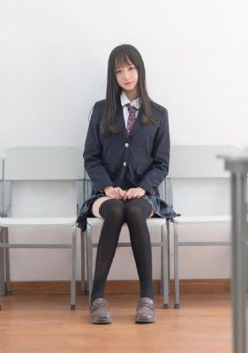 《一年级·大学季》_1080P高清免费观看