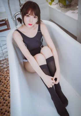 时隔5的相遇_午夜激情福利视频