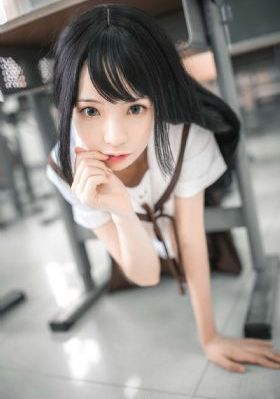 60分钟不遮不掩免费视频_HD免费观看韩国