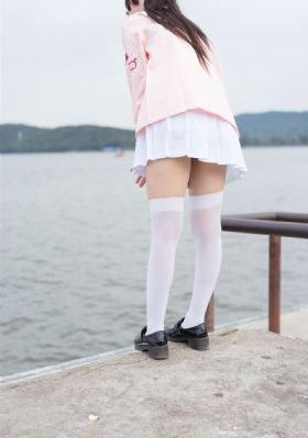 《晴雅集》_蓝光电影免费在线