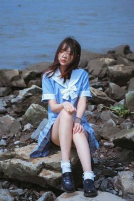 练歌厅_720电影全集观看