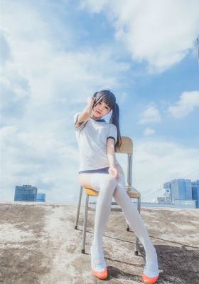 男生和女生做那种事情_1080P高清电影在线