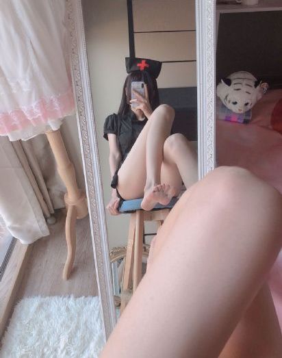 地铁蓝衣女_最近手机在线观看