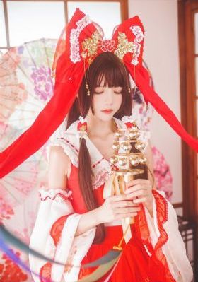 年轻母_HD手机在线观看