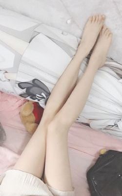 最近播放中文版在线观看电视剧_BD英语全集免费观看