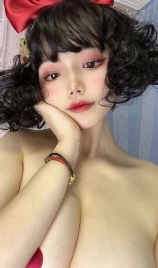 缘之空动画_蓝光在线观看视频