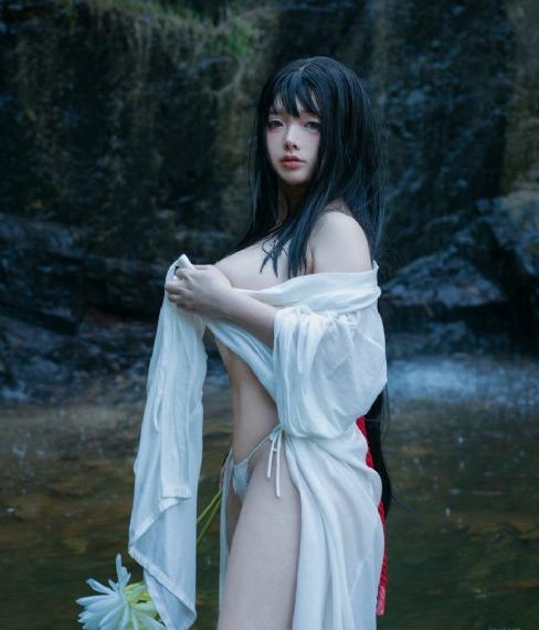 电视剧大全免费观看100部_BD韩语视频大全