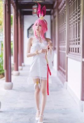 孙老倔的幸福 电视剧_国产剧在线观看电视