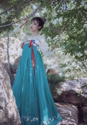 西施新传_720免费观看韩国